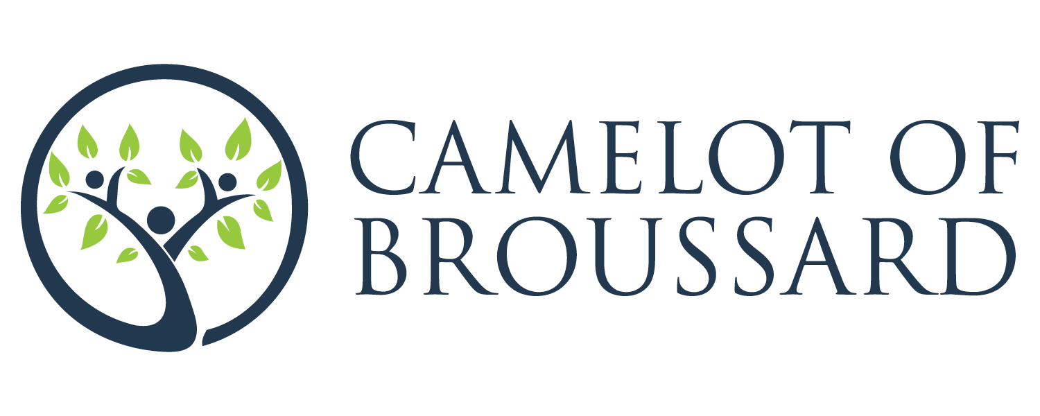 Camelot of Broussard